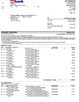 Typical Bank Statement PDF